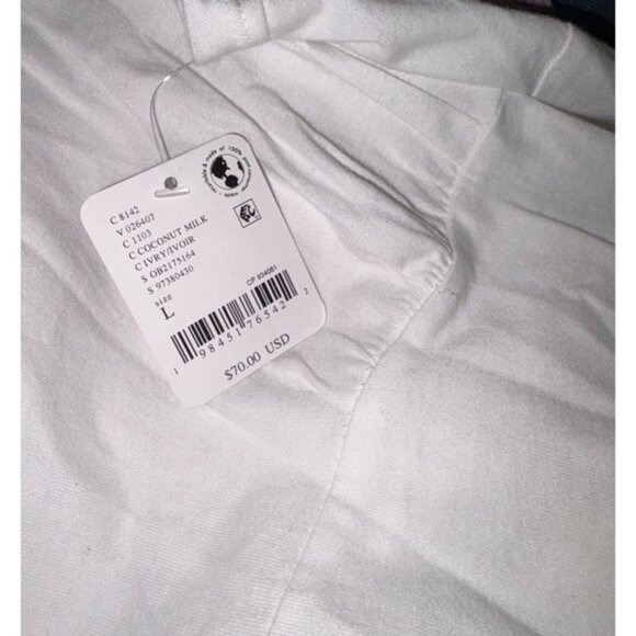 Free People Maxi Dress* - Picture 6 of 6